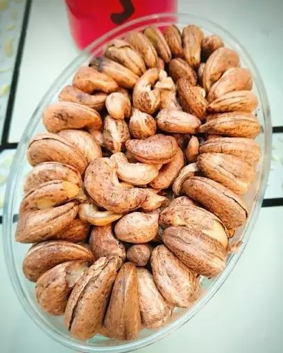 东兴越南特产必买清单,越南必买清单