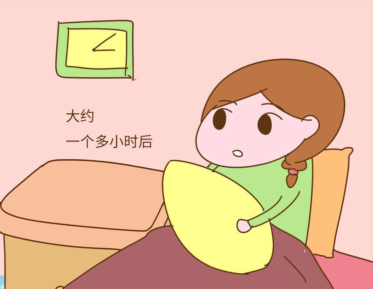 断奶在什么时候比较合适,断奶一般在几个月最适合