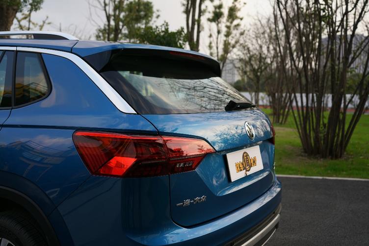 2024款探岳豪华进阶版介绍,缺点探岳