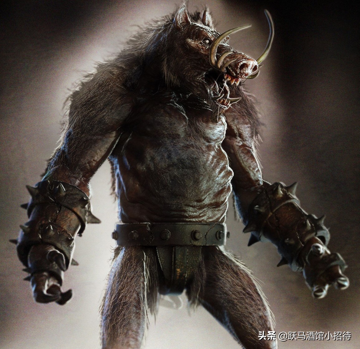 地狱男爵血皇后崛起免费完整版,地狱男爵3血皇后崛起完整版观看