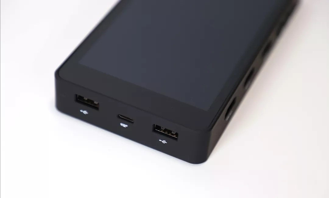 如何进行快手抖音直播,快手抖音无人直播教程