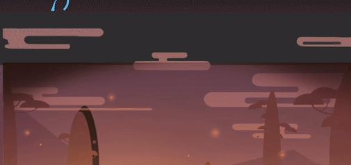 网易轻竞技,网易轻竞技新作