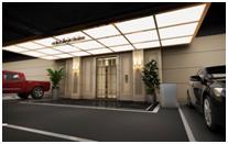 面对新冠疫情我们的认识和启示,谈谈新冠疫情给你带来的思考