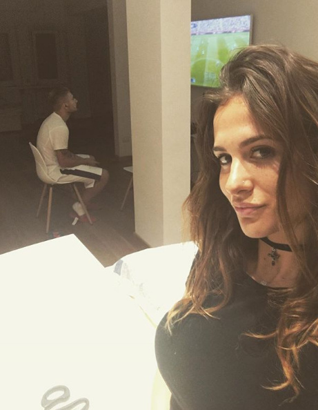 瓒崇悆鏄庢槦鐜╂父鎴忚儨璐熸,鐞冭叮