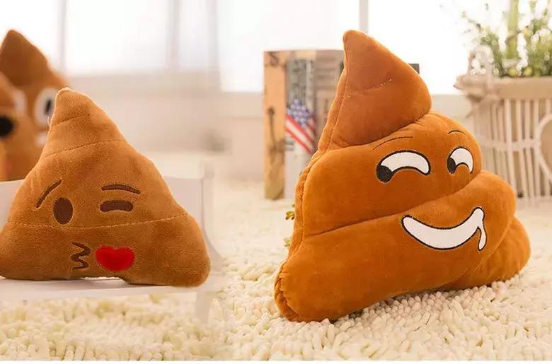 孩子一个劲放屁还很臭,小孩屁多屁臭夜啼