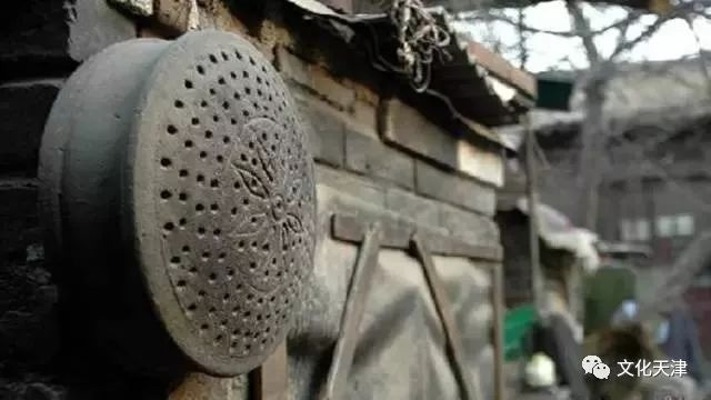 哏都天津底蕴老照片,天津哏儿都