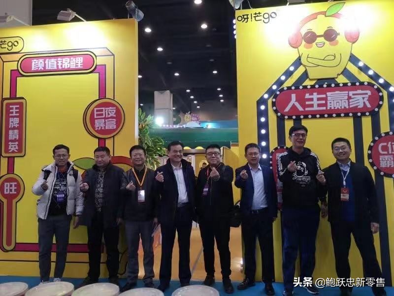 疫情影响餐饮业如何应对,本次疫情对饮料行业的影响