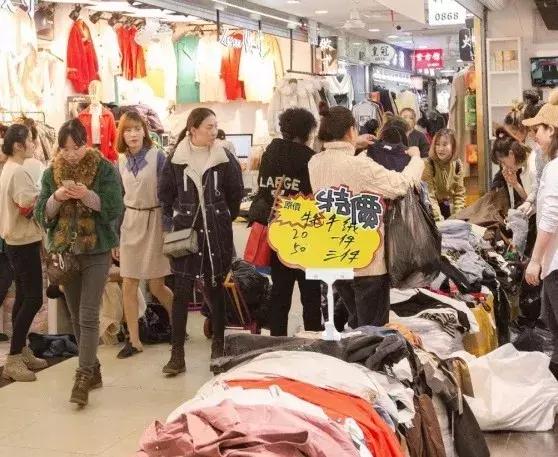 淘宝网红店铺同款不同价,淘宝网红店铺阿里货源