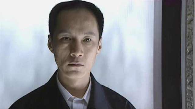 心狠手辣容嬷嬷，德艺双馨李明启，我们欠她的一个道歉