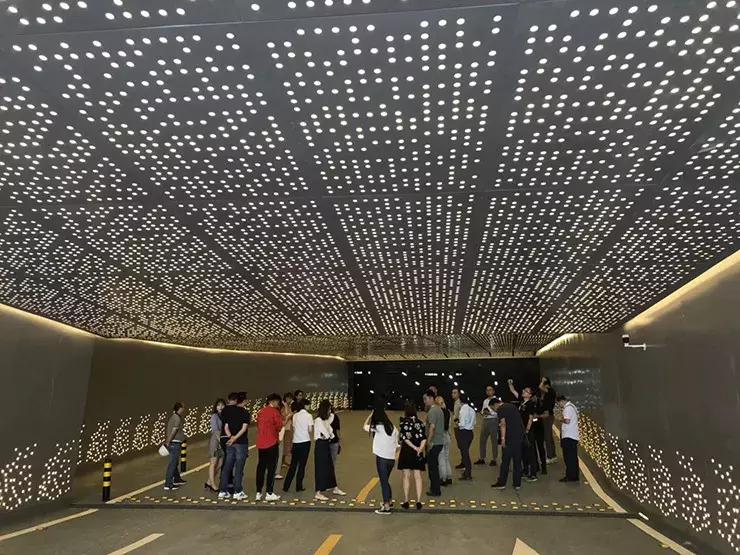 照母山哪里的房子最值得买,买房照母山片区还值得吗