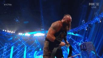 wwesd和raw所有选手,wwesd冠军腰带