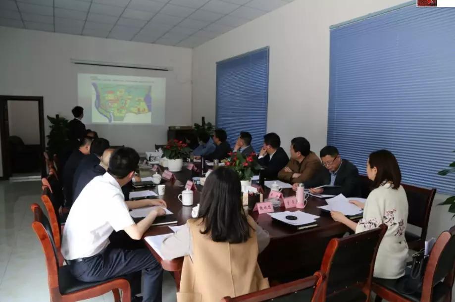 城投集团加快转型步伐稳妥推进,城投集团三年行动计划