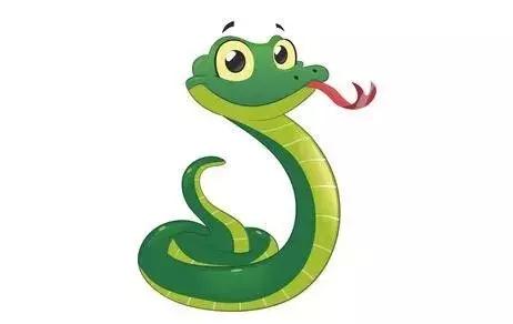 Battle|盘它！胆小勿入！