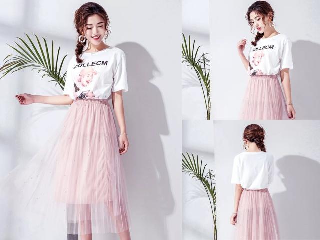 简单又凉快的夏日扎发,夏天怎么扎好看又凉快的发型