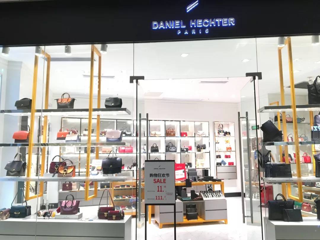 5折抢购苹果12,5折活动购苹果