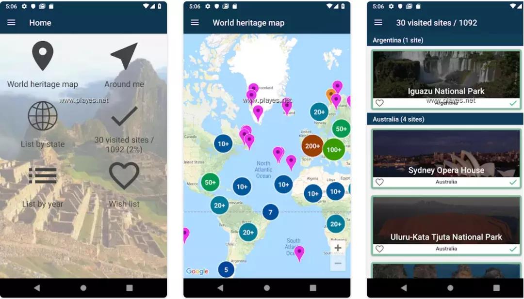 广西崇左秘境丽世度假村看瀑布,广西崇左秘境丽世度假村景点