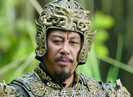 三国唯一能打败赵云的猛将,三国战力排名张飞能排第几