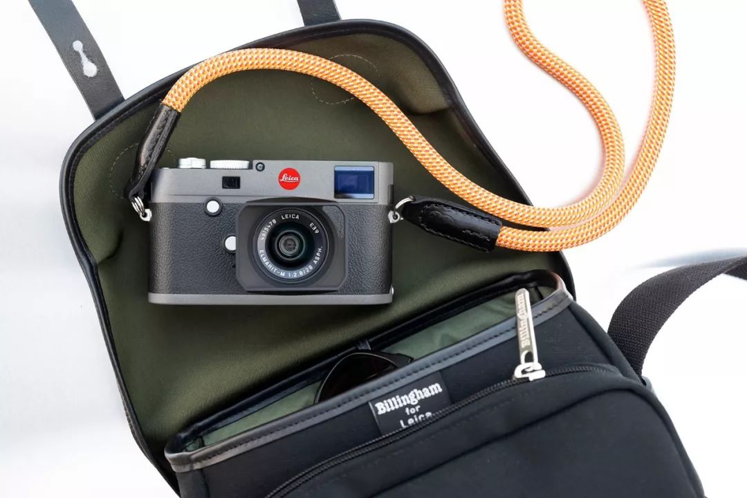 徕卡m-e和徕卡m9哪个好,徕卡m系列最好的相机