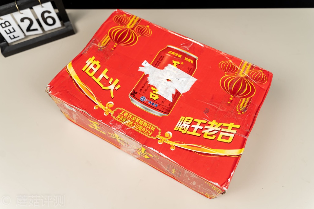 七彩虹1060二手显卡,3080显卡二手值得买吗