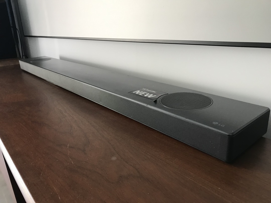 全景声影院回音壁系统,全景声影院投影方案