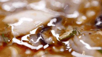 饿着肚子看美食对身体好吗,饿着肚子看别人吃饭的危害