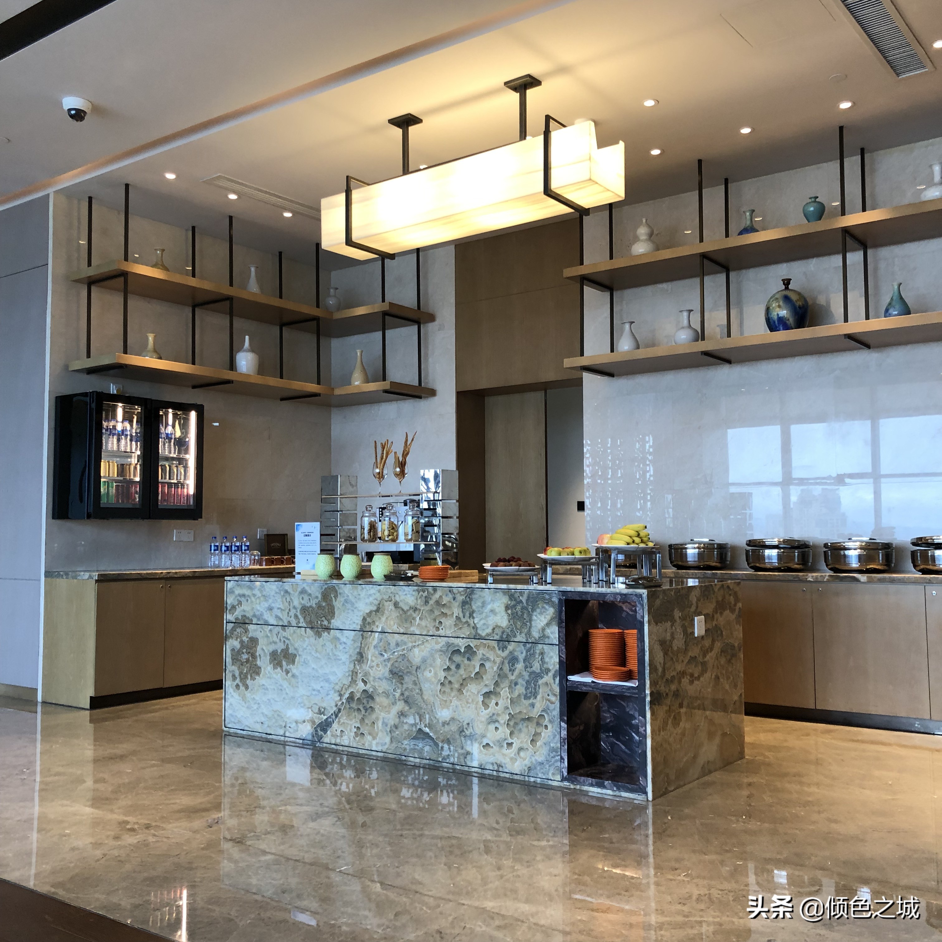 厦门海沧正元希尔顿逸林套房,厦门希尔顿逸林酒店附近的海