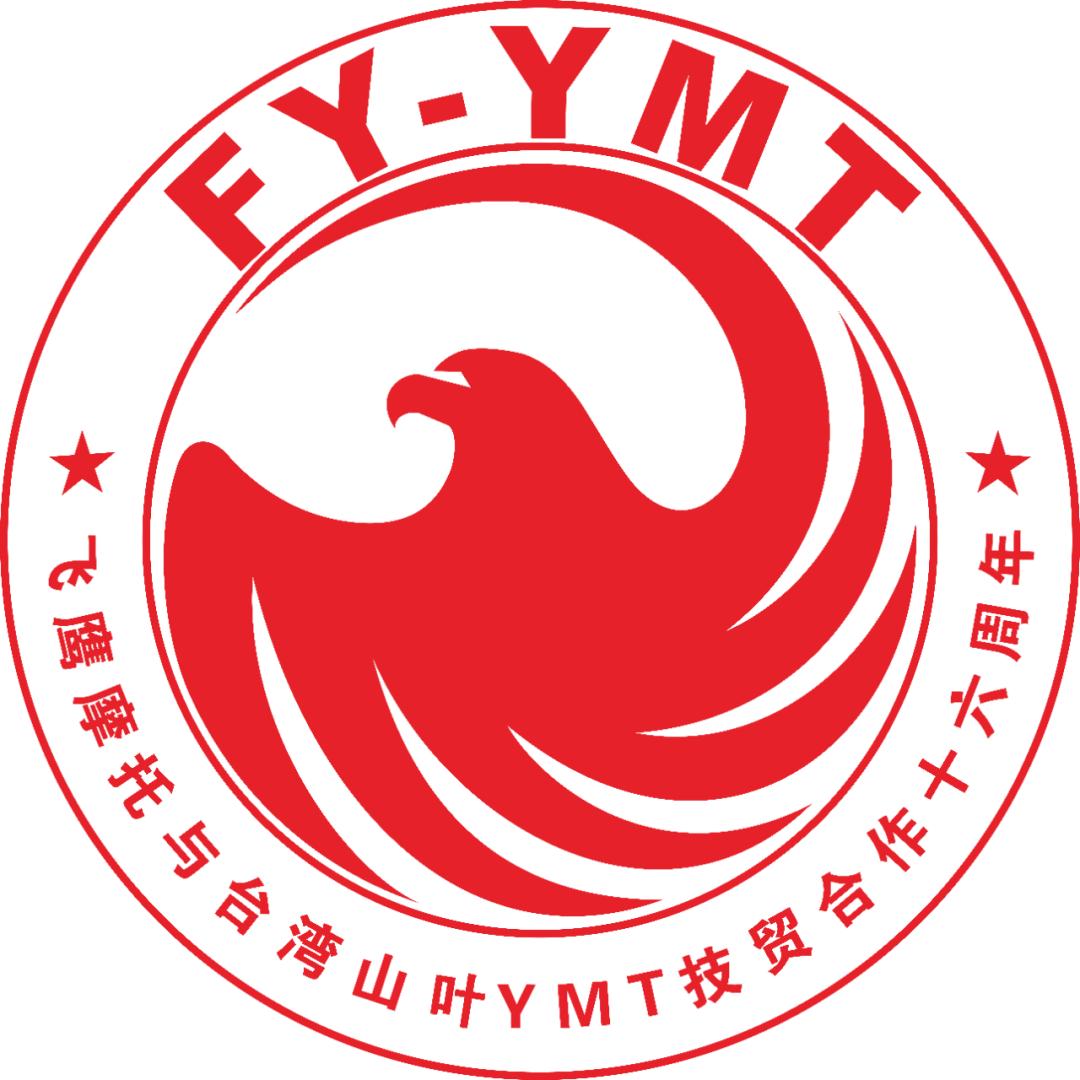 城市高颜值燃油踏板车,城市炫酷150踏板摩托车推荐