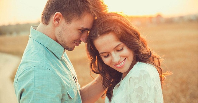 孩子早恋怕影响孩子学习怎么办,早恋正确的爱情观