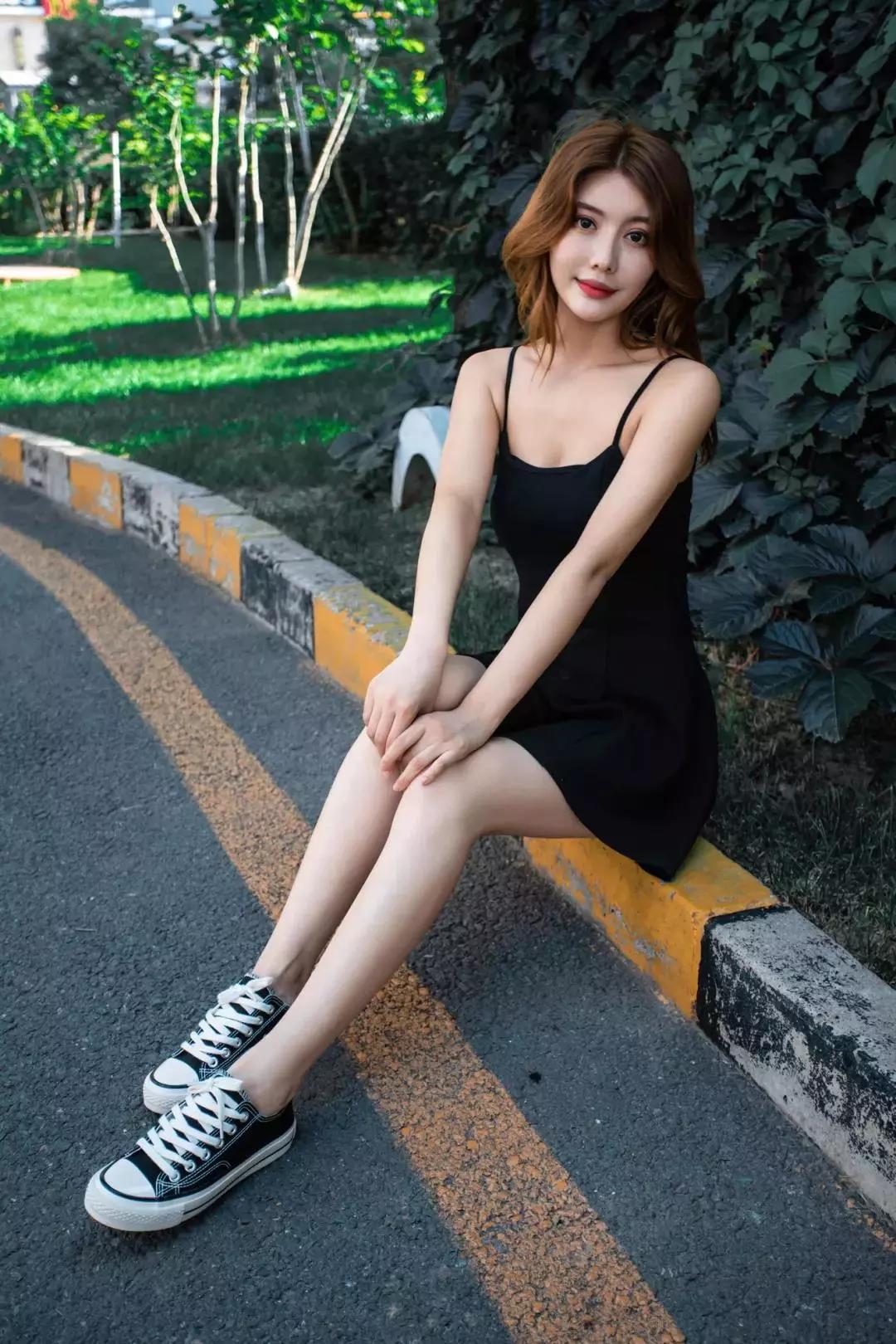 匡威chucktaylorallstay1970s鞋垫,经典匡威鞋垫