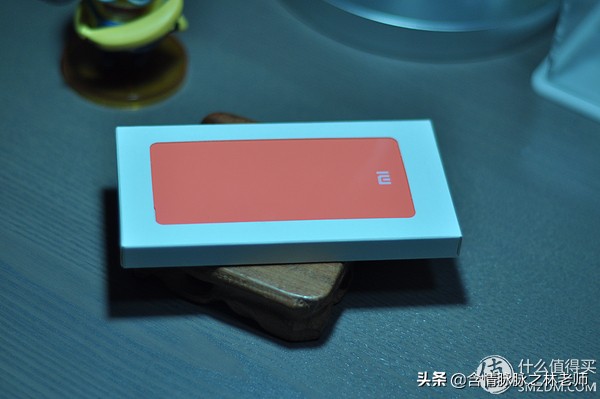 曾经的小米安卓小王子，今日还能站否？