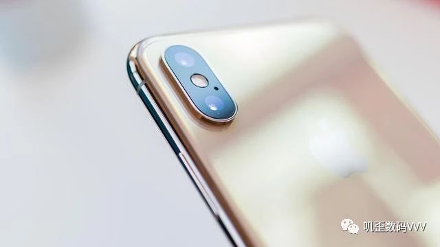 跳水王iphone,iphonexs怎么样值得购买吗