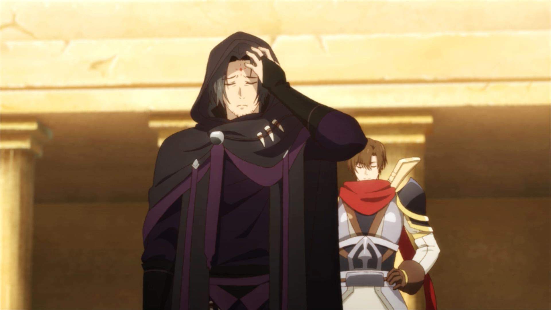 兴欣战队败给嘉世怎么办,兴欣战队淘汰嘉世战队