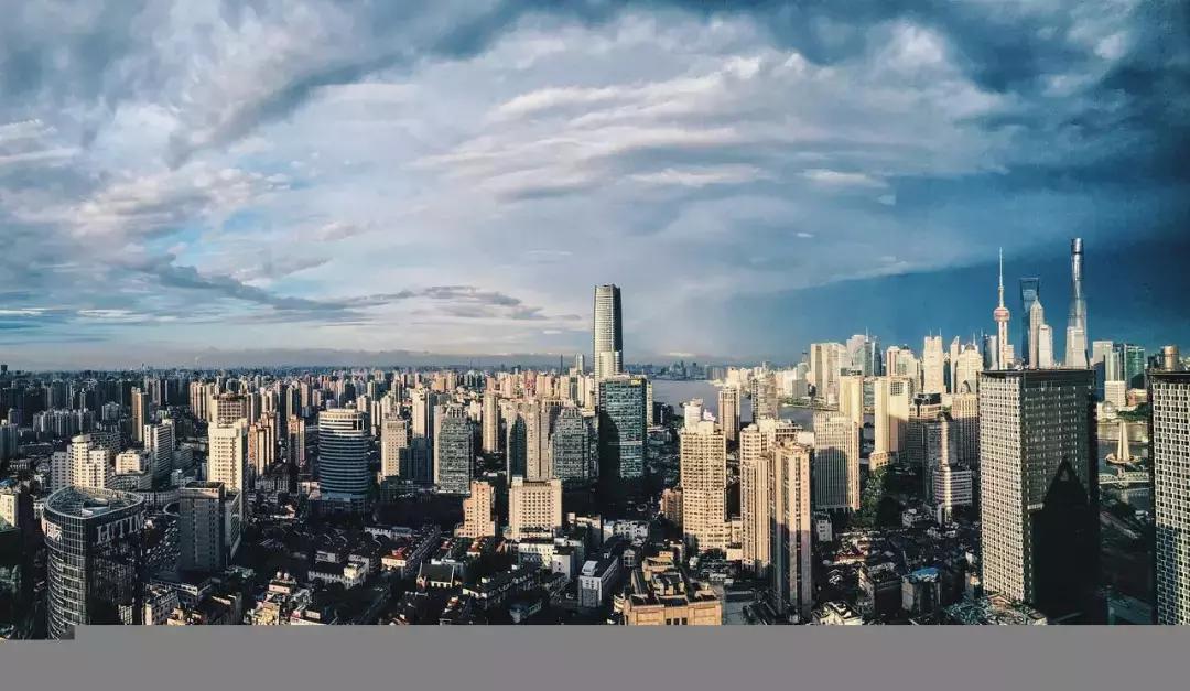 徐州中欧班列项目,徐州国际陆港物流园最新消息