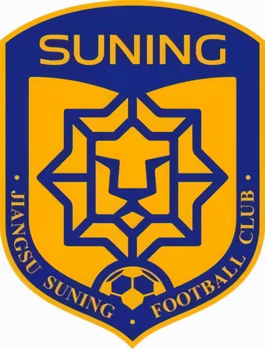 中国足球退出的俱乐部一览,中国足球退出的俱乐部