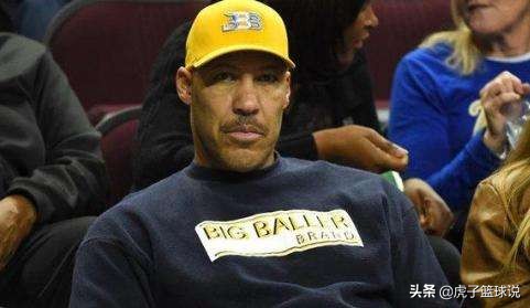 鲍尔最新交易情况,鲍尔快船老板球场投资