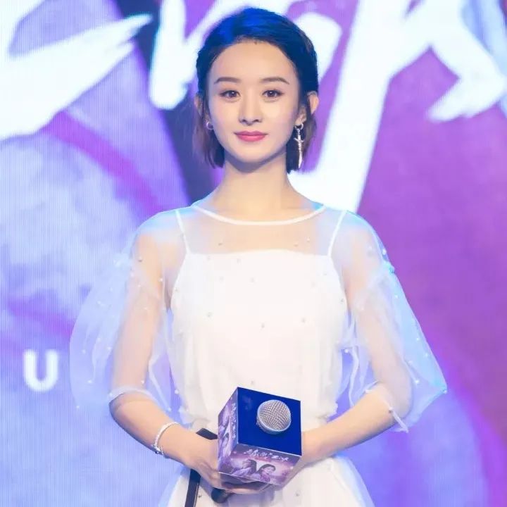 不整容普通女生怎么实现逆袭变美,不整容怎样变好看