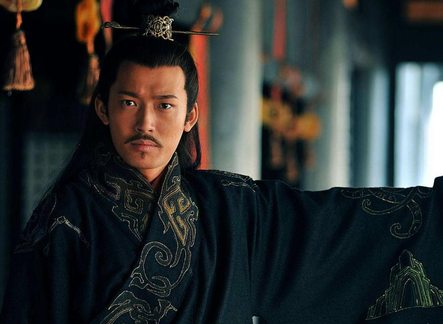 孙权为什么没有孙策出名,孙权历史上的名声真的很差吗