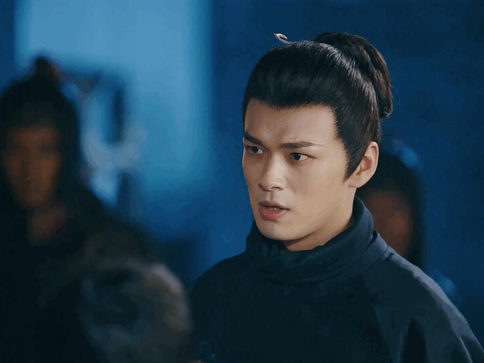 悬疑推理烧脑网剧推荐,悬疑烧脑推荐电视剧网剧