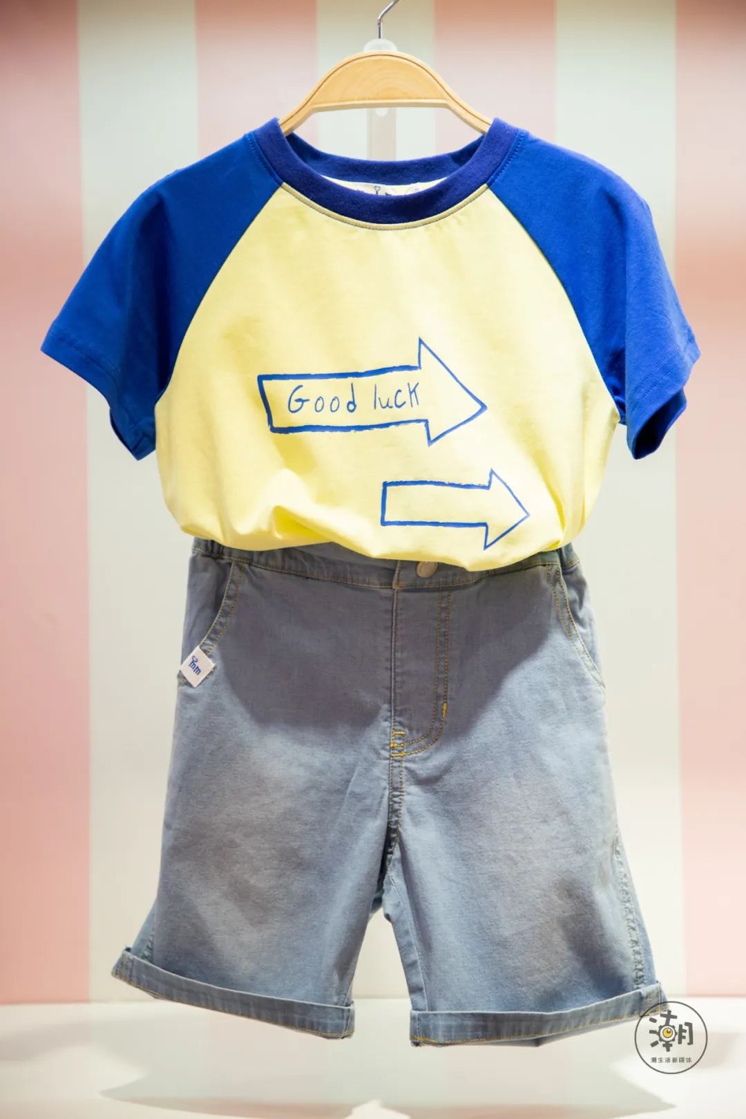 成都夏日购物抽奖,成都市夏季购物节