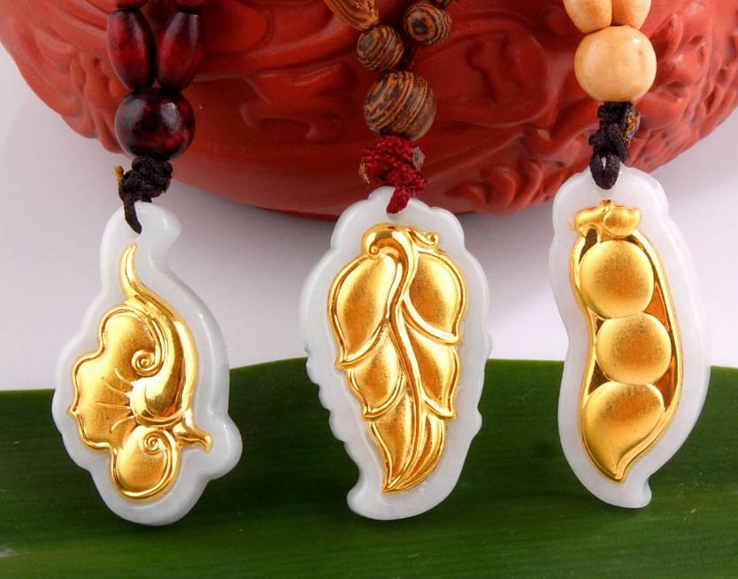 黄金万足金和千足金的区别,黄金千足金和万足金有什么区别