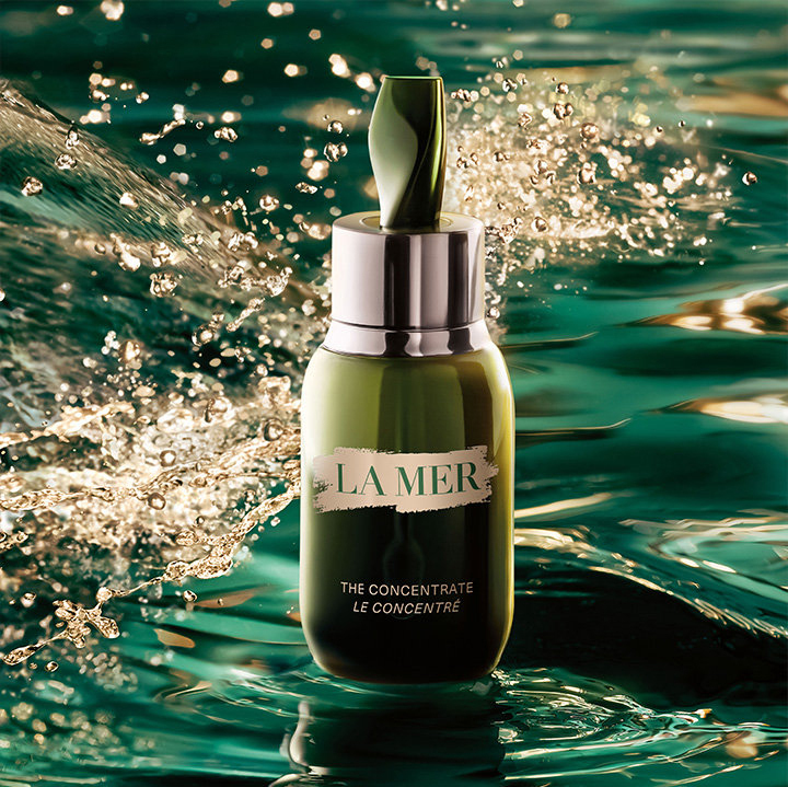 春季樱花怎么保养好看,樱花季护肤主题