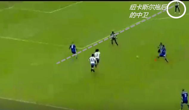 深度｜瓦尔迪：碳纤维厂工人的非凡逆袭，壮心不已的千里神驹