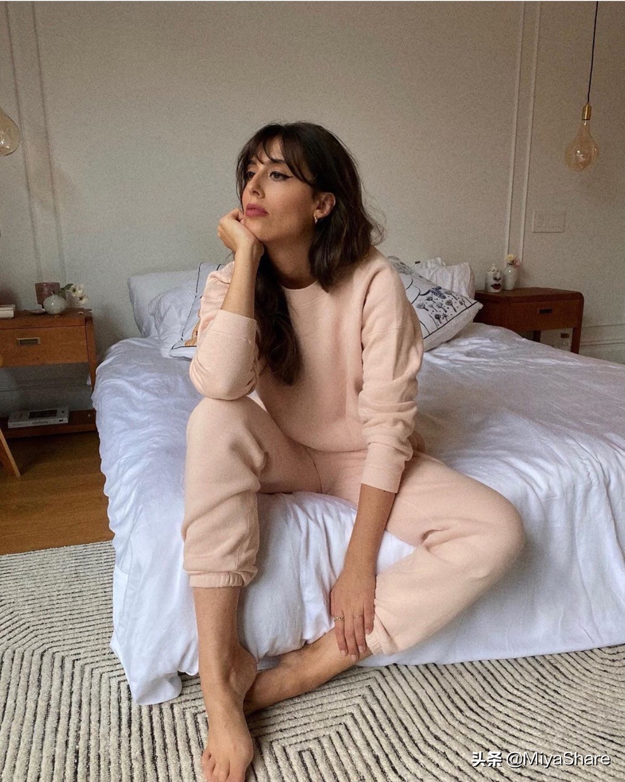 幼儿营养过剩的皮肤表现,皮肤营养过剩起小疙瘩怎么办