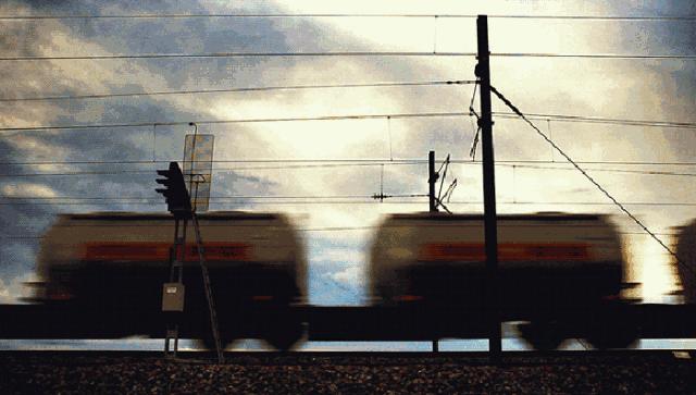 100个晨会幽默小故事文字版,幼儿园晨会分享正能量小故事