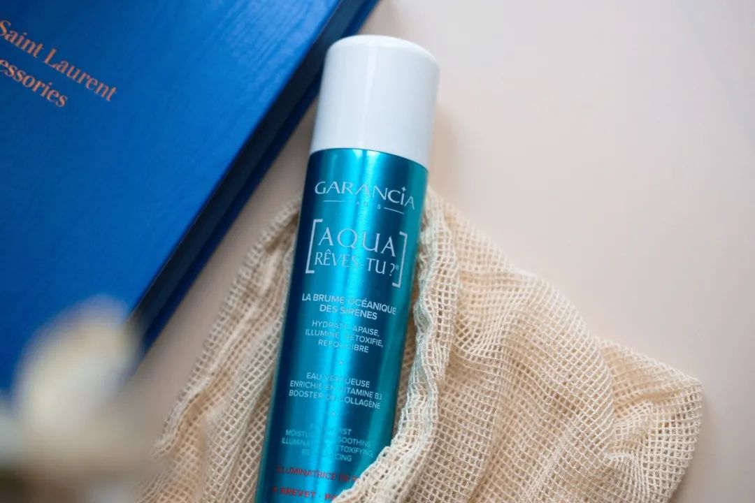 十款值得买的敏感肌药妆,油皮敏感肌药妆推荐