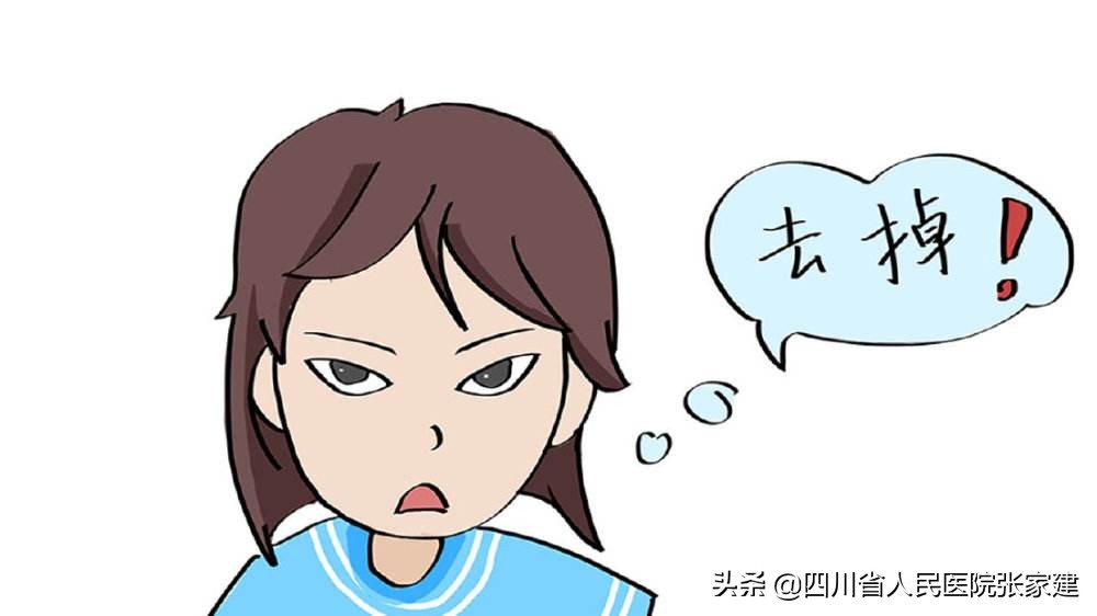 疤痕修复常用方法,凹凸疤痕修复的最新方法