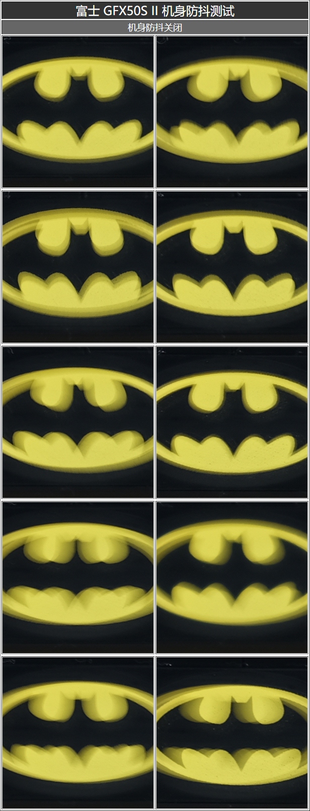 富士gfx50s二代适合什么人用,富士gfx50sii配什么镜头