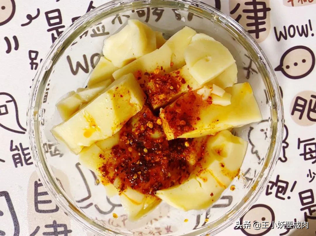 8月网购零食测评合集，加冰加浓加性价比，有爽到