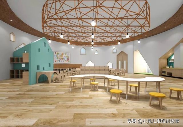 通州特色幼儿园,通州区通州幼儿园