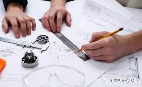 延安专业排水工程造价价格,市政排水工程的施工和造价详解